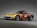 chevrolet-Corvette-Z06-Daytona-50011.jpg